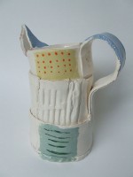 http://www.francesleeceramics.com/files/gimgs/th-28_med cardboard jug daffodils-web.jpg